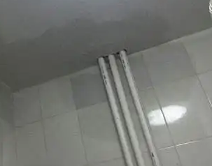 柳南卫生间漏水检测电话