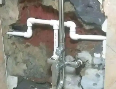 柳南卫生间漏水检测电话