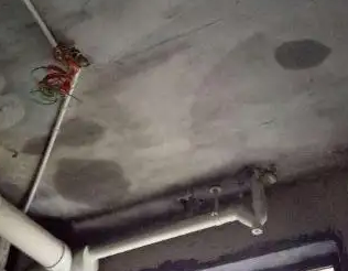 柳南漏水维修电话
