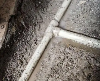 柳南漏水维修电话