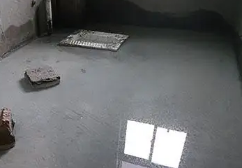 柳南卫生间漏水检测多少钱