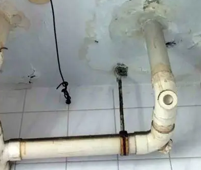 柳南卫生间漏水检测多少钱
