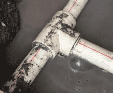柳南卫生间漏水维修公司为您专业介绍下柳南卫生间测漏水的原因