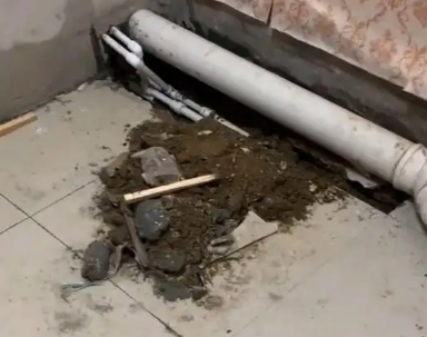 柳南卫生间漏水检测哪家好