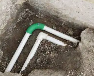 柳南卫生间漏水维修公司为您专业分享下柳南水管维修多少钱