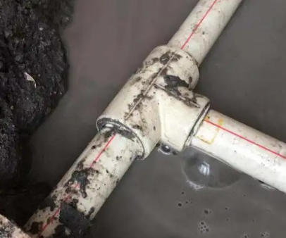 柳南卫生间漏水检测哪家好