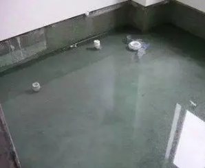 柳南卫生间测漏水哪家好