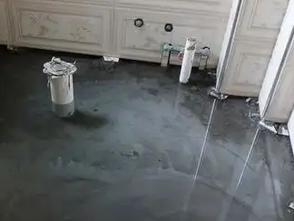 柳南卫生间漏水维修公司为您专业分下下柳南卫生间防水的时候哪些部位需要进行施工