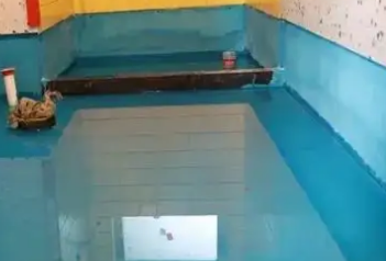 柳南卫生间防水多少钱