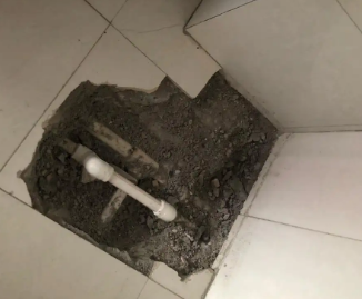 柳南查漏水哪家好