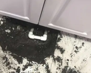柳南查漏水哪家好