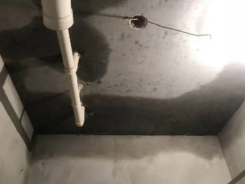 柳南卫生间漏水维修公司专业解析下柳南卫生间漏水维修的处理方法