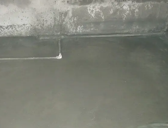 柳南卫生间漏水检测哪家好