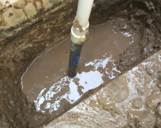 柳南卫生间漏水维修公司为您专业解答一下柳南查漏水的原因