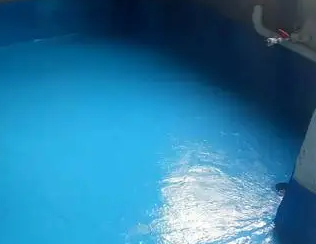 柳南卫生间防水哪家好