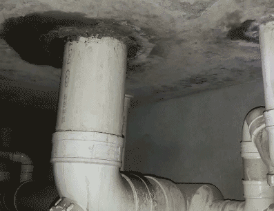 柳南卫生间漏水维修公司为您专业分享下柳南卫生间测漏水的信息