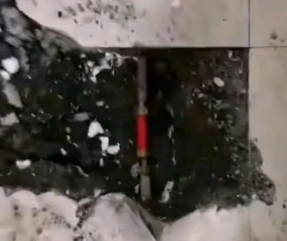柳南卫生间测漏水多少钱