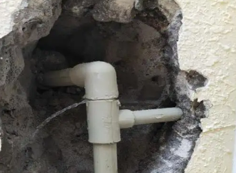 柳南卫生间测漏水哪家好