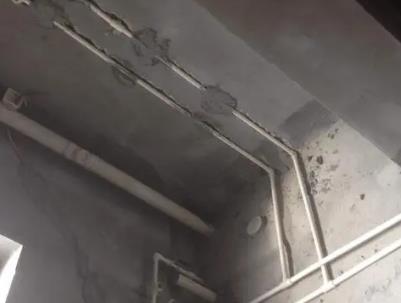 柳南卫生间漏水维修技术的依据是什么