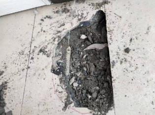 柳南卫生间漏水检测哪家好