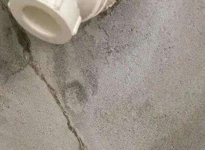 柳南卫生间漏水检测哪家好